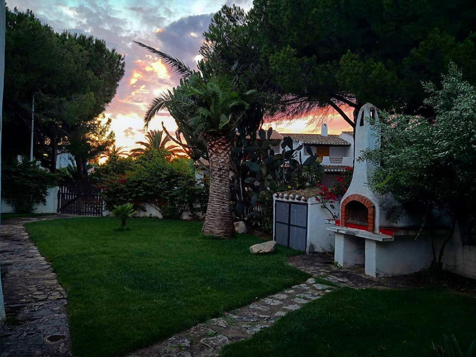Bed & Breakfast Acquamarina Stella Di Mare *